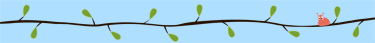 Nature's Notions Twig