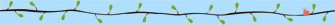 Nature's Notions Twig