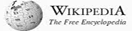 Support Wikipedia